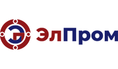 Продукция кабельного завода ЭлПром