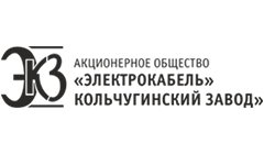 Продукция кабельного завода Электрокабель