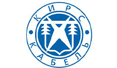 Продукция кабельного завода Кирскабель
