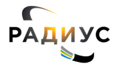 Продукция кабельного завода Радиус