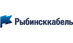 Продукция кабельного завода РЭК